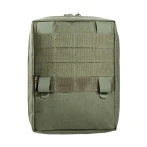 Θήκη Αξεσουάρ TT Tac Pouch 6.1