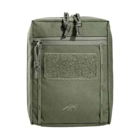 Θήκη Αξεσουάρ TT Tac Pouch 6.1