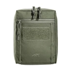 Θήκη Αξεσουάρ TT Tac Pouch 6.1
