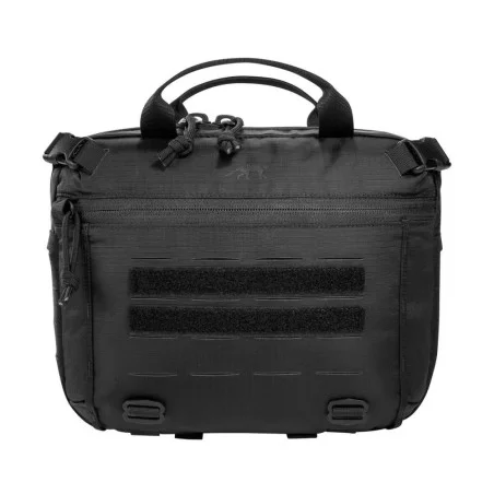 Τσαντάκι Μέσης TT Modular Hip Bag 3