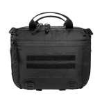 Τσαντάκι Μέσης TT Modular Hip Bag 3