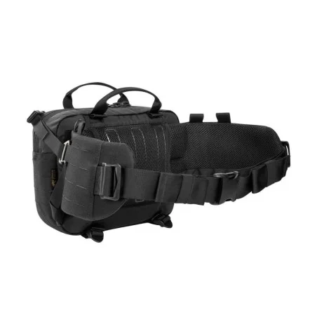 Τσαντάκι Μέσης TT Modular Hip Bag 3