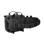Τσαντάκι Μέσης TT Modular Hip Bag 3