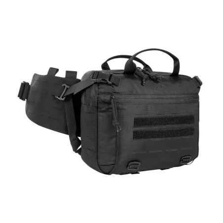 Τσαντάκι Μέσης TT Modular Hip Bag 3