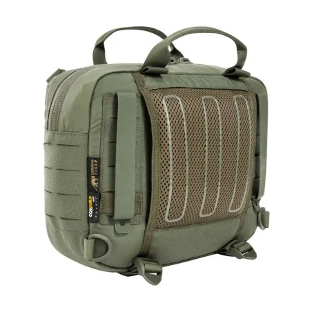 Τσαντάκι Μέσης TT Modular Hip Bag 3