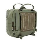 Τσαντάκι Μέσης TT Modular Hip Bag 3