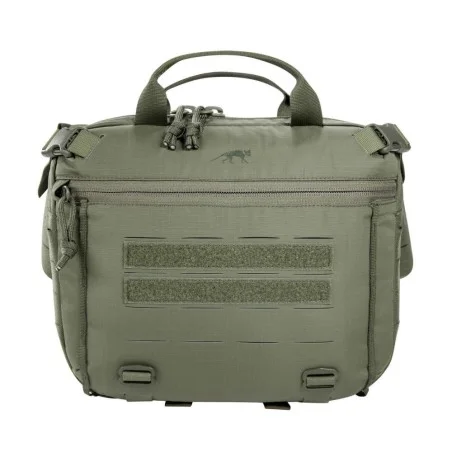 Τσαντάκι Μέσης TT Modular Hip Bag 3