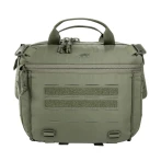 Τσαντάκι Μέσης TT Modular Hip Bag 3