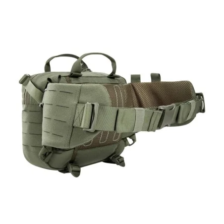 Τσαντάκι Μέσης TT Modular Hip Bag 3