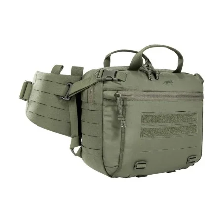 Τσαντάκι Μέσης TT Modular Hip Bag 3