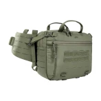 Τσαντάκι Μέσης TT Modular Hip Bag 3