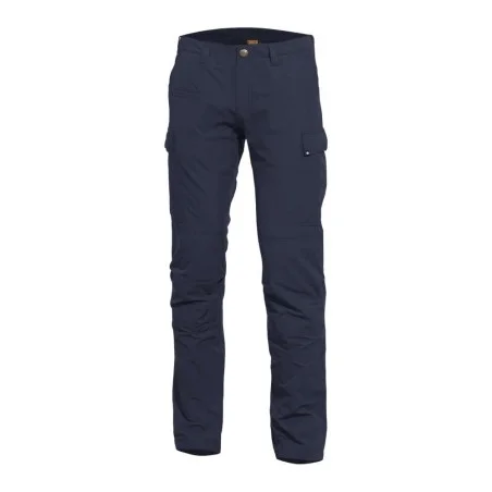 Παντελόνι Pentagon BDU 2.0 Tropic Pants