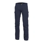 Παντελόνι Pentagon BDU 2.0 Tropic Pants