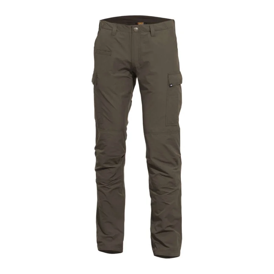 Παντελόνι Pentagon BDU 2.0 Tropic Pants