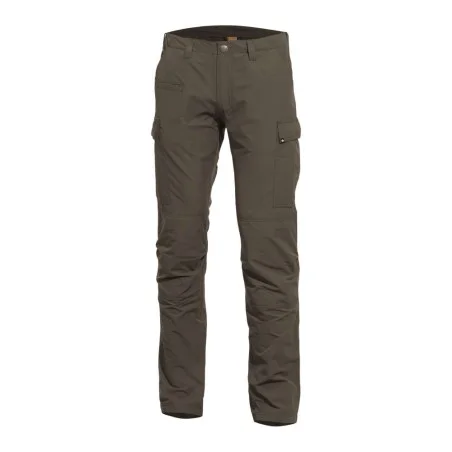 Παντελόνι Pentagon BDU 2.0 Tropic Pants