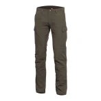 Παντελόνι Pentagon BDU 2.0 Tropic Pants