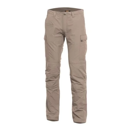Παντελόνι Pentagon BDU 2.0 Tropic Pants