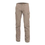 Παντελόνι Pentagon BDU 2.0 Tropic Pants
