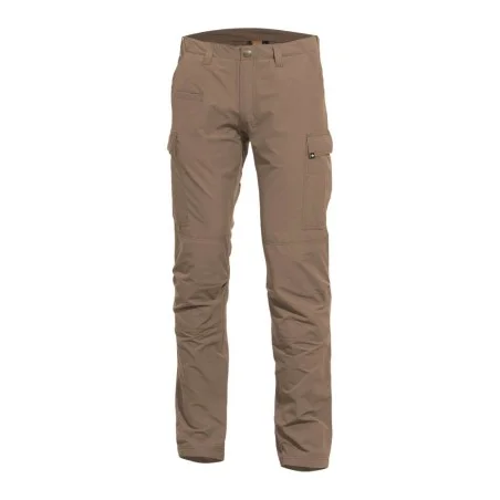 Παντελόνι Pentagon BDU 2.0 Tropic Pants