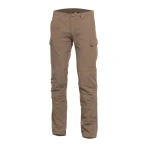 Παντελόνι Pentagon BDU 2.0 Tropic Pants