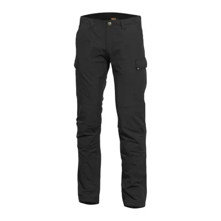 Παντελόνι Pentagon BDU 2.0 Tropic Pants