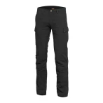 Παντελόνι Pentagon BDU 2.0 Tropic Pants