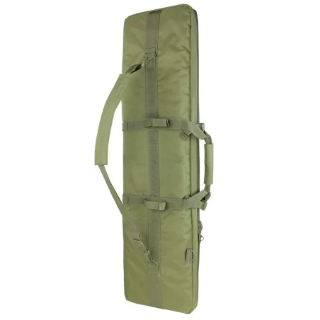 Τσάντα Μεταφοράς Όπλου Condor 36" Single Rifle Case