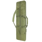 Τσάντα Μεταφοράς Όπλου Condor 36" Single Rifle Case