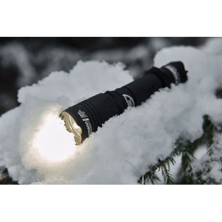 Φακός Led Armytek Dobermann Pro Magnet USB
