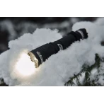 Φακός Led Armytek Dobermann Pro Magnet USB