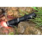 Φακός Led Armytek Dobermann Pro Magnet USB