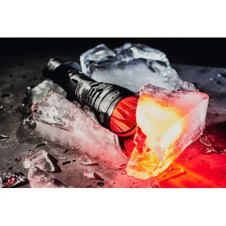 Φακός Led Armytek Predator Pro Magnet USB