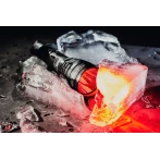 Φακός Led Armytek Predator Pro Magnet USB