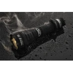 Φακός Led Armytek Predator Pro Magnet USB