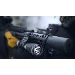 Φακός Led Armytek Predator Pro Magnet USB