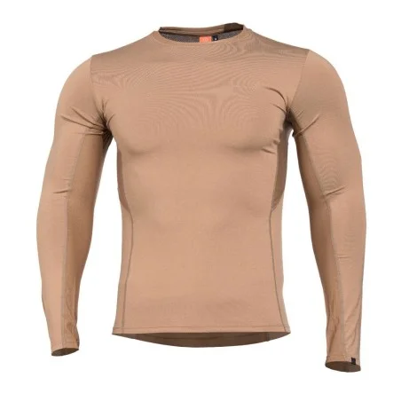 Μπλούζα Pentagon Apollo Activity Shirt