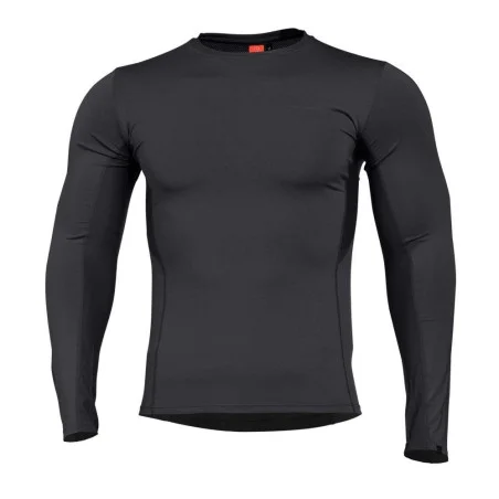 Μπλούζα Pentagon Apollo Activity Shirt
