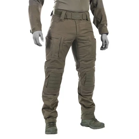 Παντελόνι UF PRO Striker XT Combat Trousers Gen 3