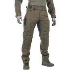 Παντελόνι UF PRO Striker XT Combat Trousers Gen 3