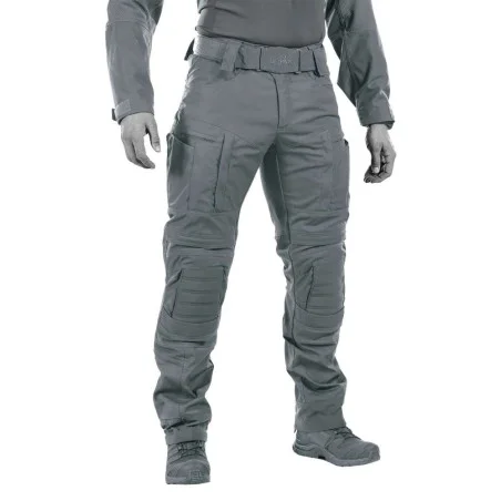 Παντελόνι UF PRO Striker XT Combat Trousers Gen 3