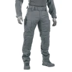 Παντελόνι UF PRO Striker XT Combat Trousers Gen 3