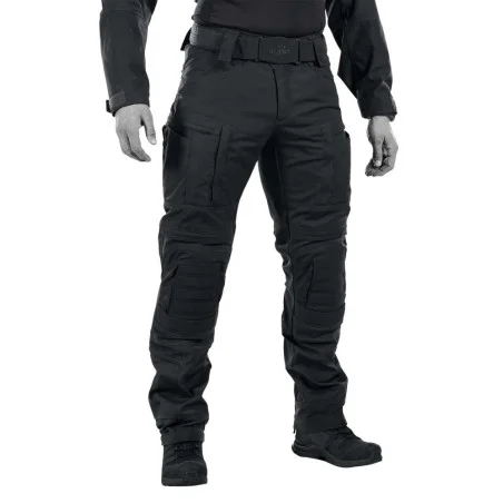 Παντελόνι UF PRO Striker XT Combat Trousers Gen 3
