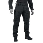 Παντελόνι UF PRO Striker XT Combat Trousers Gen 3