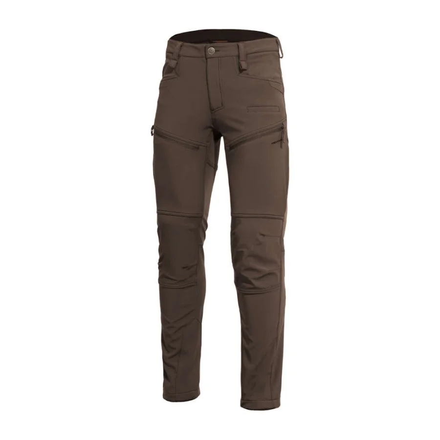 Παντελόνι Pentagon Taiga Pants