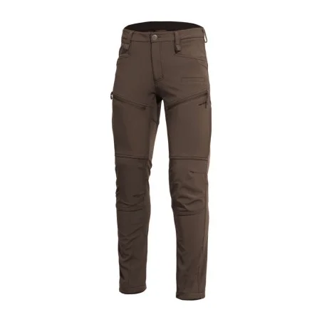 Παντελόνι Pentagon Taiga Pants