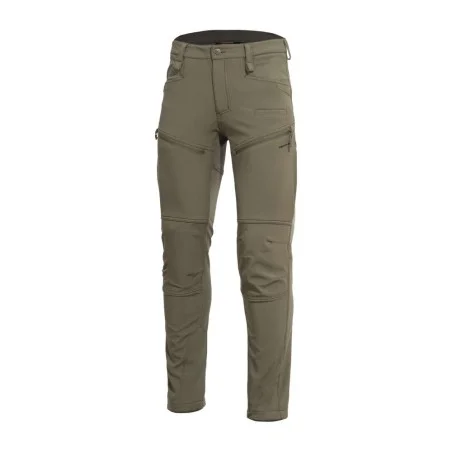 Παντελόνι Pentagon Taiga Pants