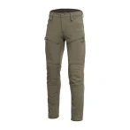 Παντελόνι Pentagon Taiga Pants