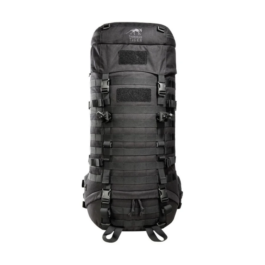 Στρατιωτικό Σακίδιο TT Base Pack 52L