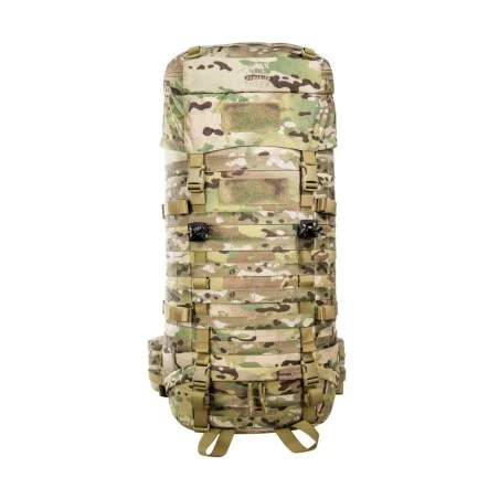Στρατιωτικό Σακίδιο TT Base Pack 52L Multicam