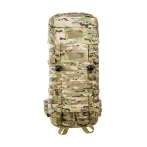 Στρατιωτικό Σακίδιο TT Base Pack 52L Multicam